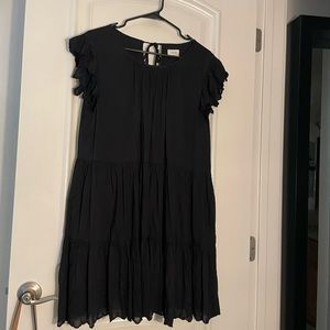 Wilfred Sidonie Dress